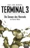 [Terminal 3 02] • Sensen des Himmels